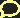 QuoteWholePost Icon
