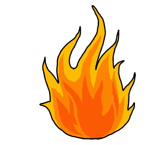 Fire Skin - Chill Corner - WorldGuessr Forum
