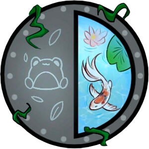 ultimateWaterPlayer