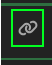 8 Hyperlink