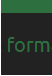 6 1