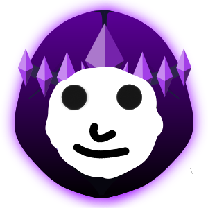 202603290zdKleki