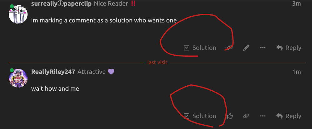 TRYING TO REACH 30 FOLLOWERS - Chill Corner - WorldGuessr Forum
