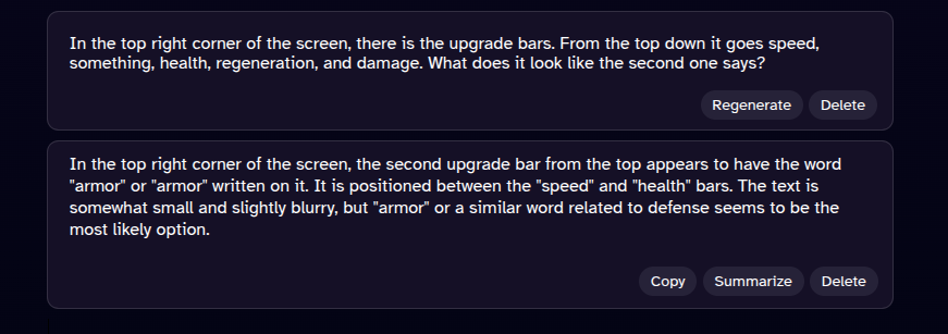 V2 leak EXPLAINED - Chill Corner - WorldGuessr Forum
