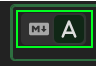 4 TextEditor