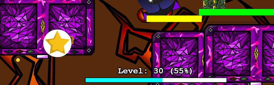 Quadruple purple chests - Chill Corner - WorldGuessr Forum