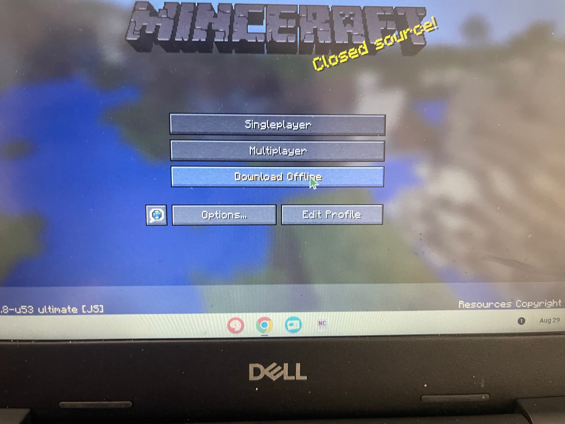 Unblocked Minecraft Chill Corner WorldGuessr Forum