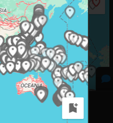 Screenshot 2026-04-20 9.11.24 AM