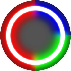 luminousPlayer2
