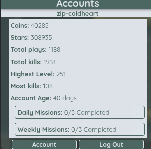 JOIN TC - Chill Corner - WorldGuessr Forum