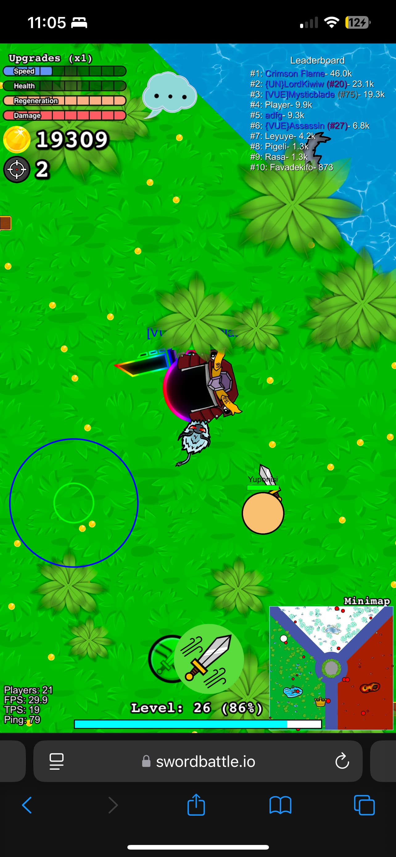 Memories of 2025 - Chill Corner - WorldGuessr Forum