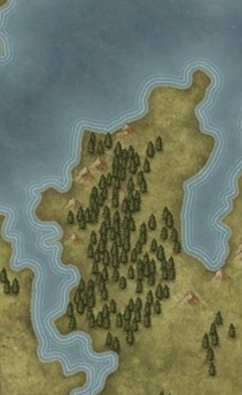 Nation Simulator Game 2 Announcement - Chill Corner - WorldGuessr Forum