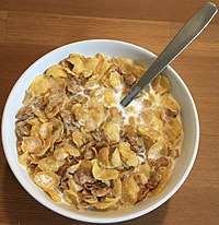 Post_Honey_Bunches_of_Oats_–Sweetened_Cereal_with_Oats&_Honey,_with_milk
