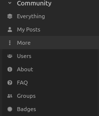 Screenshot 2023-05-16 10.23.07 AM