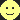 Emoji Icon