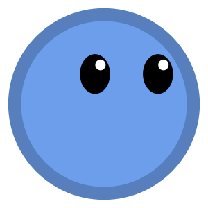 realmzSkin