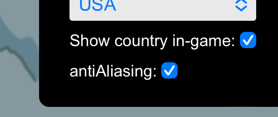 New feature? - Chill Corner - WorldGuessr Forum