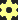 Cog Icon