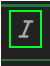 6 Italics