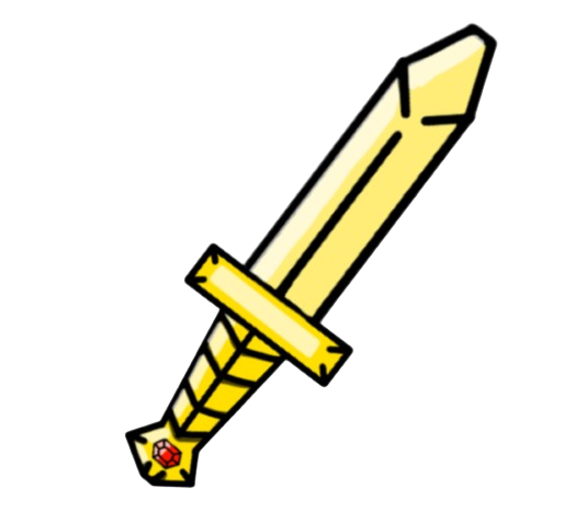 700044c2-a2fc-4146-8933-b4e97ba2ec0d-removebg-preview (4)