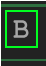 5 Bold