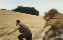 flying-people